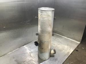 Liebherr Exhaust Silencer